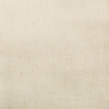 Kravet CONTRACT 4388 1 Drapery Fabric