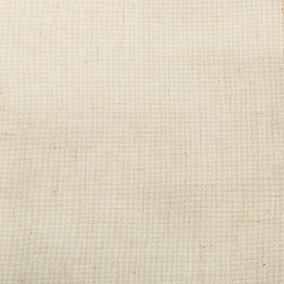 Kravet 4388 1 Fabric