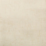 Kravet 4388 1 Fabric