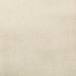 Kravet CONTRACT 4388 1 Drapery Fabric