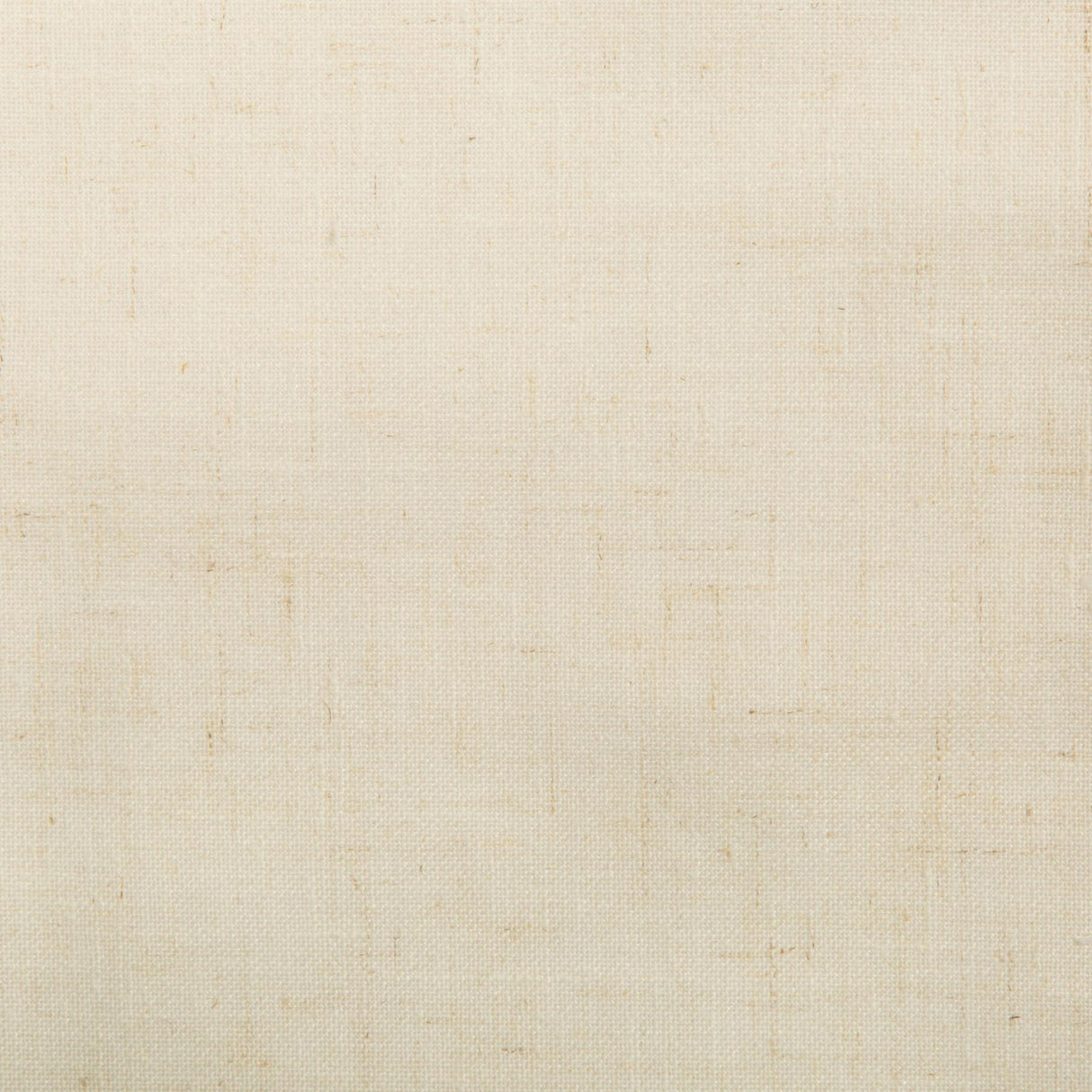 Kravet CONTRACT 4388 1 Drapery Fabric