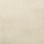 Kravet CONTRACT 4388 1 Drapery Fabric