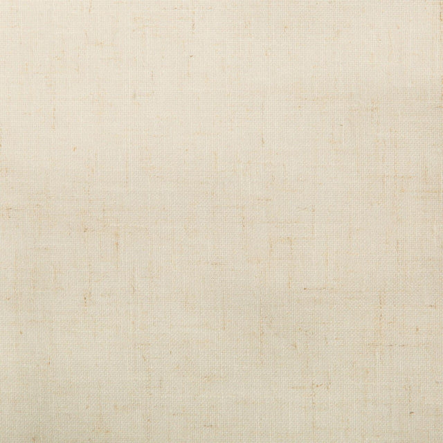 Kravet CONTRACT 4388 1 Drapery Fabric