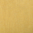 Kravet CONTRACT 4458 14 Drapery Fabric
