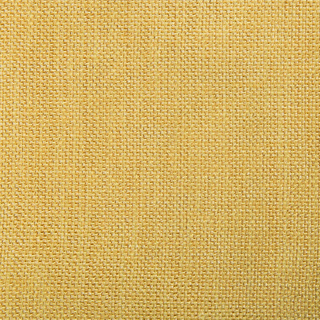 Kravet CONTRACT 4458 14 Drapery Fabric