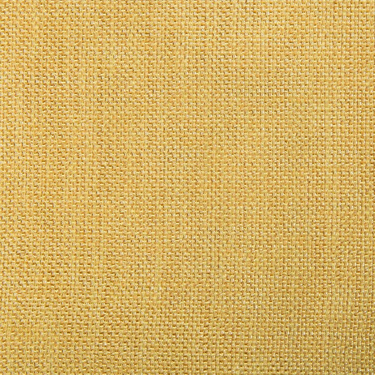 Kravet 4458 14 Fabric
