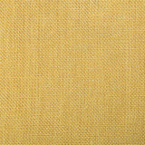 Kravet 4458 14 Fabric