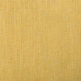 Kravet CONTRACT 4458 14 Drapery Fabric