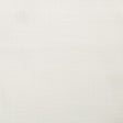 Kravet CONTRACT 4389 101 Drapery Fabric