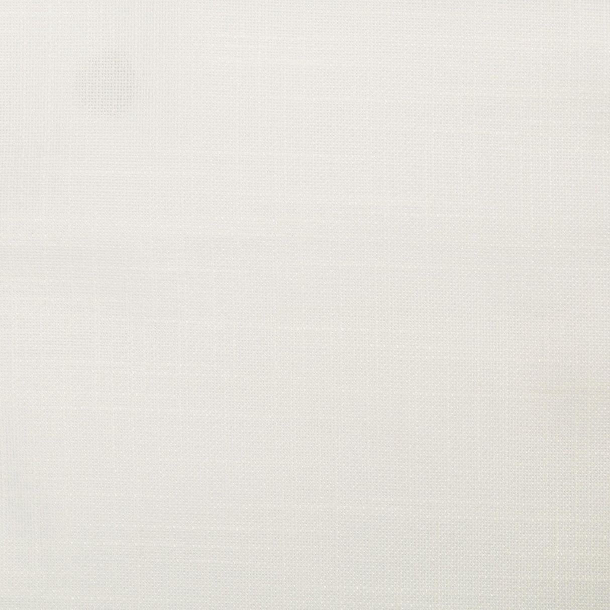 Kravet CONTRACT 4389 101 Drapery Fabric