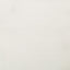 Kravet CONTRACT 4389 101 Drapery Fabric