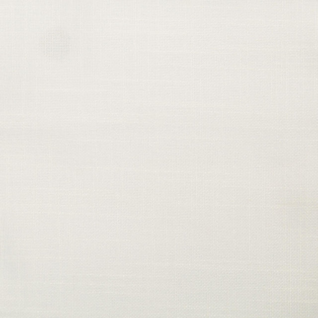 Kravet CONTRACT 4389 101 Drapery Fabric