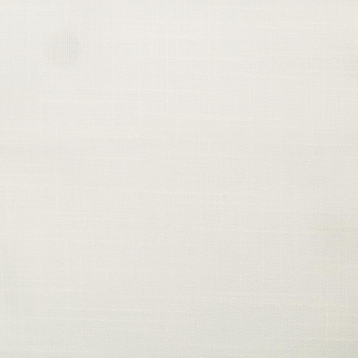 Kravet 4389 101 Fabric
