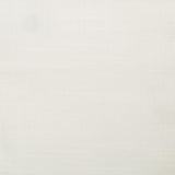 Kravet 4389 101 Fabric