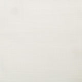 Kravet CONTRACT 4389 101 Drapery Fabric