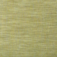Kravet CONTRACT 4458 1411 Drapery Fabric
