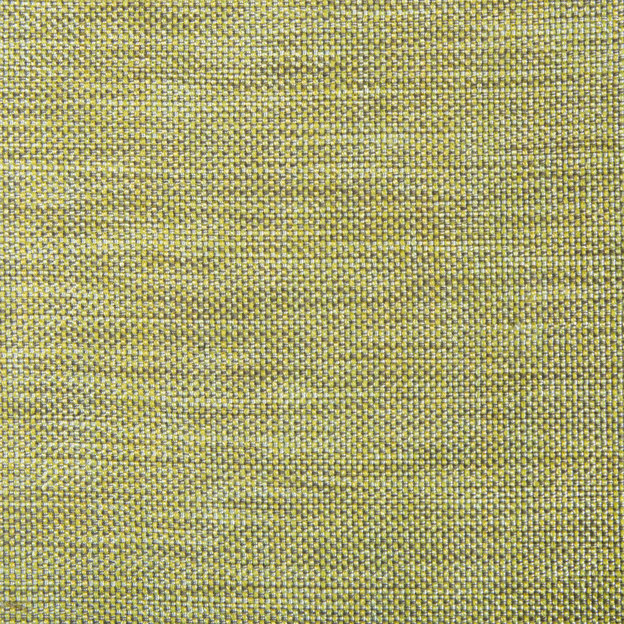Kravet CONTRACT 4458 1411 Drapery Fabric