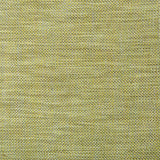 Kravet CONTRACT 4458 1411 Drapery Fabric
