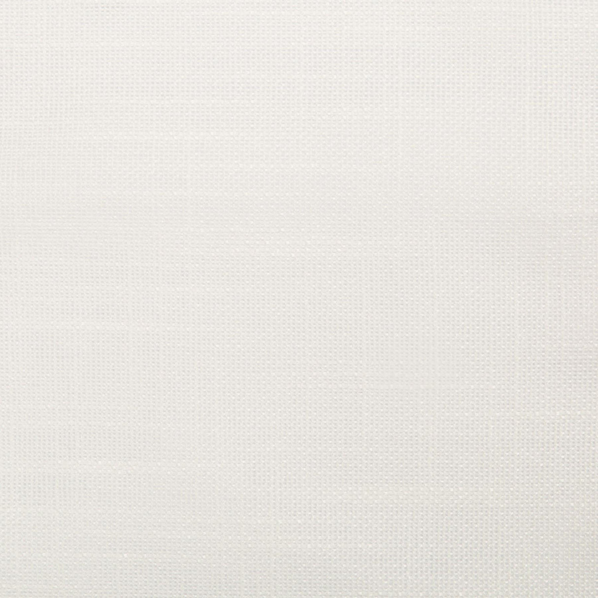 Kravet CONTRACT 4390 101 Drapery Fabric