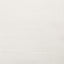 Kravet CONTRACT 4390 101 Drapery Fabric