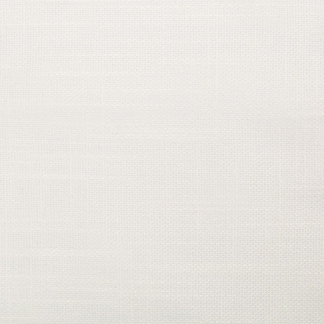 Kravet CONTRACT 4390 101 Drapery Fabric