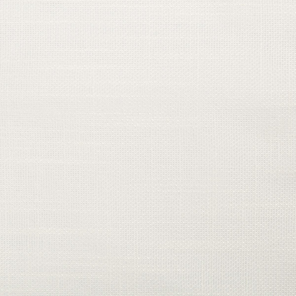 Kravet KRAVET CONTRACT 4390-101 Fabric