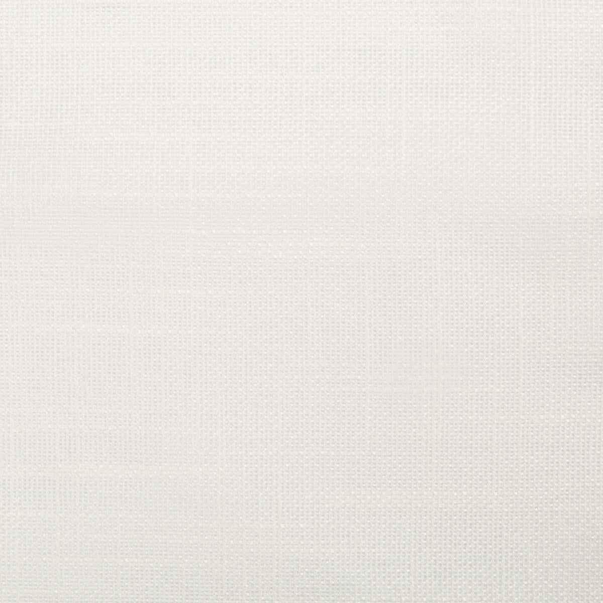 Kravet 4390 101 Fabric