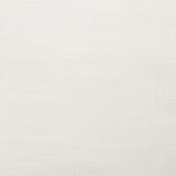 Kravet 4390 101 Fabric
