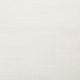 Kravet CONTRACT 4390 101 Drapery Fabric