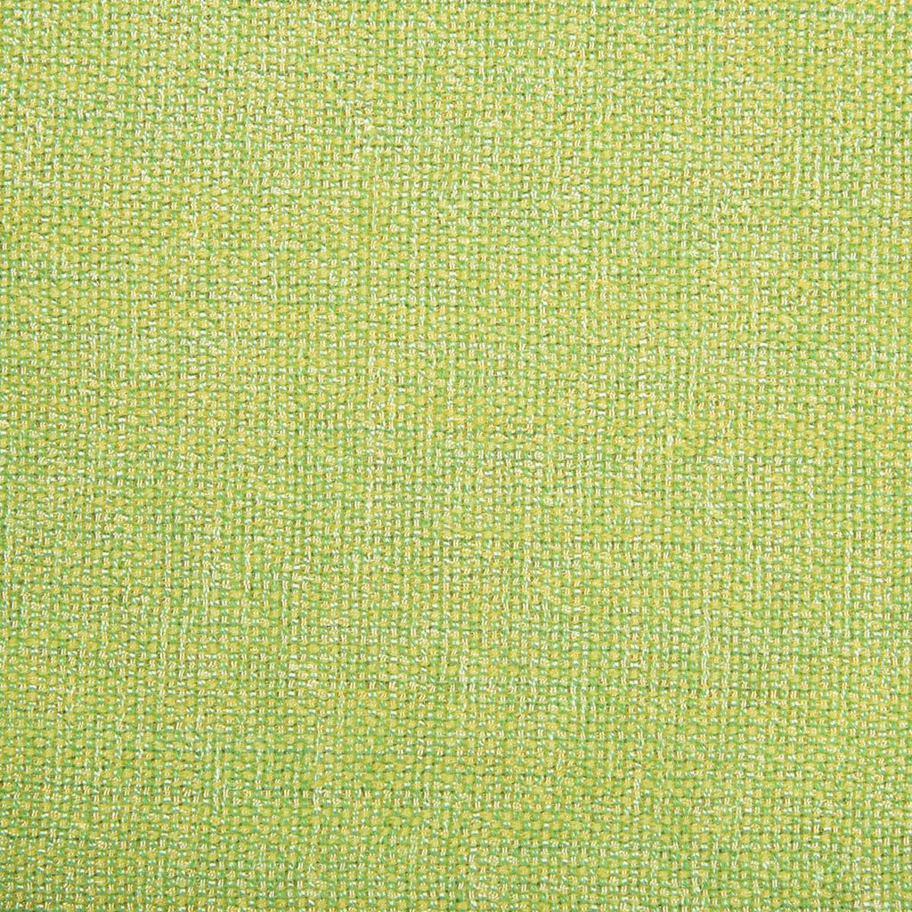 Kravet KRAVET CONTRACT 4458-1423 Fabric