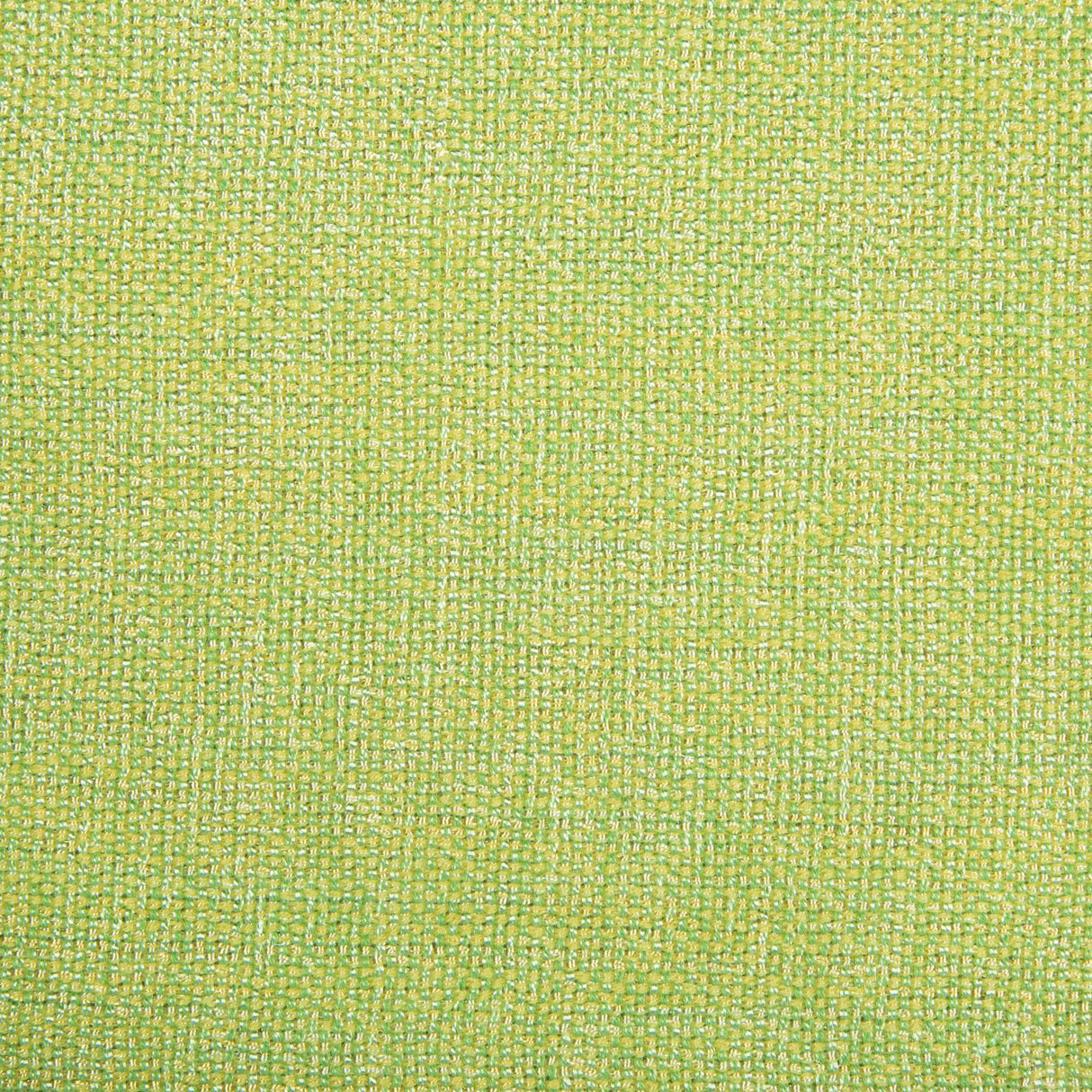 Kravet CONTRACT 4458 1423 Drapery Fabric