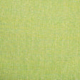 Kravet CONTRACT 4458 1423 Drapery Fabric
