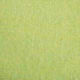 Kravet CONTRACT 4458 1423 Drapery Fabric