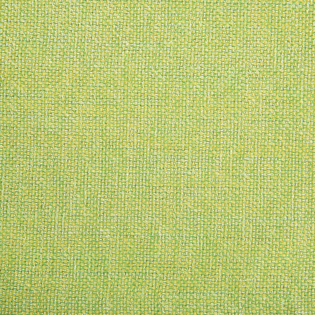 Kravet CONTRACT 4458 1423 Drapery Fabric