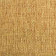 Kravet CONTRACT 4458 1424 Drapery Fabric