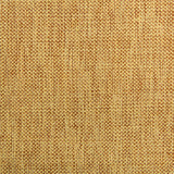 Kravet CONTRACT 4458 1424 Drapery Fabric