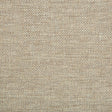 Kravet CONTRACT 4458 1511 Drapery Fabric