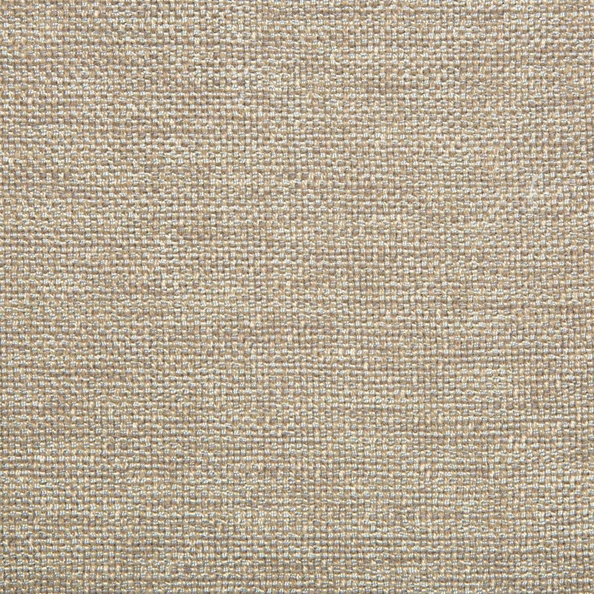 Kravet CONTRACT 4458 1511 Drapery Fabric