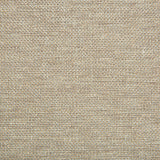 Kravet CONTRACT 4458 1511 Drapery Fabric
