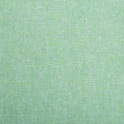 Kravet CONTRACT 4458 1523 Drapery Fabric