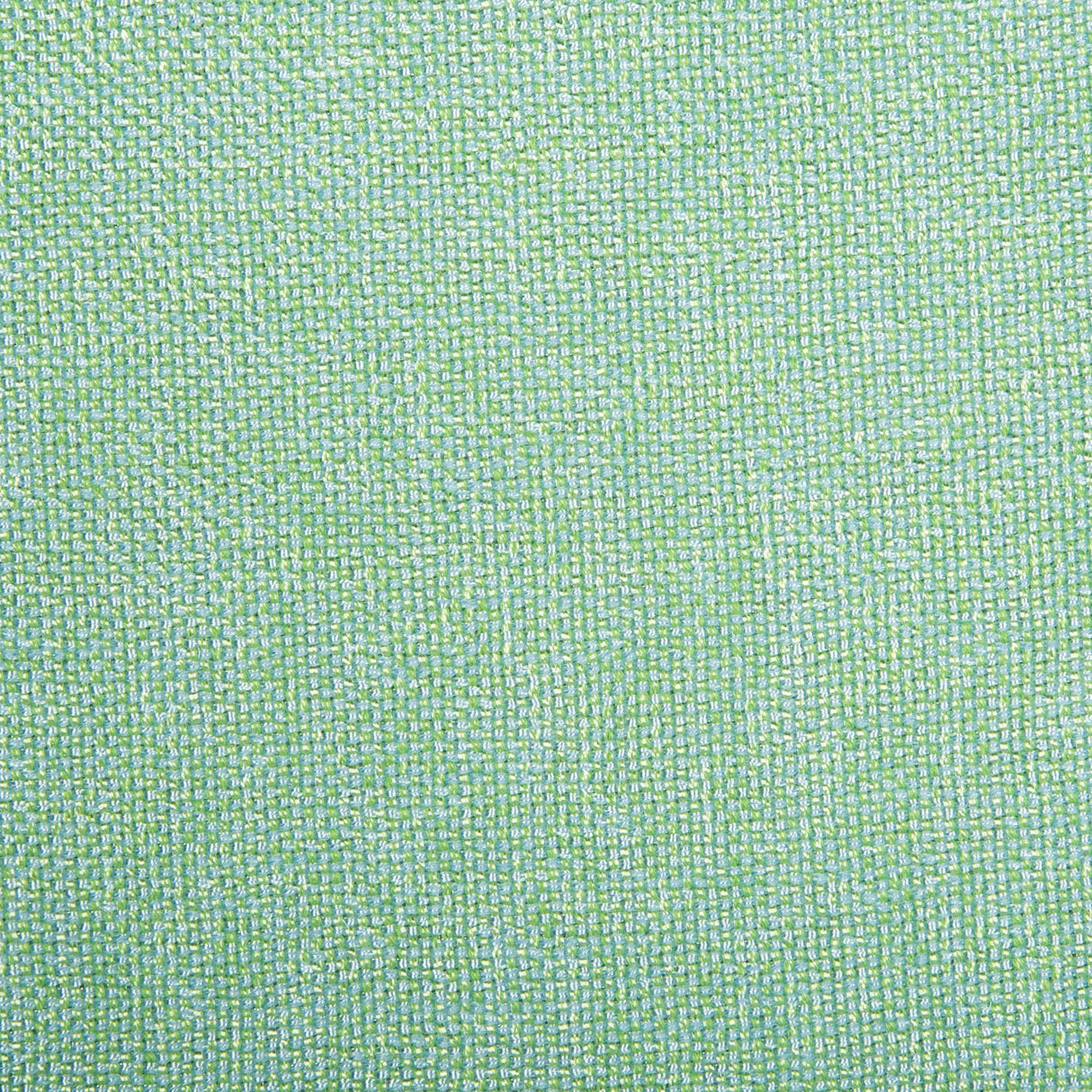 Kravet CONTRACT 4458 1523 Drapery Fabric