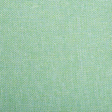 Kravet CONTRACT 4458 1523 Drapery Fabric