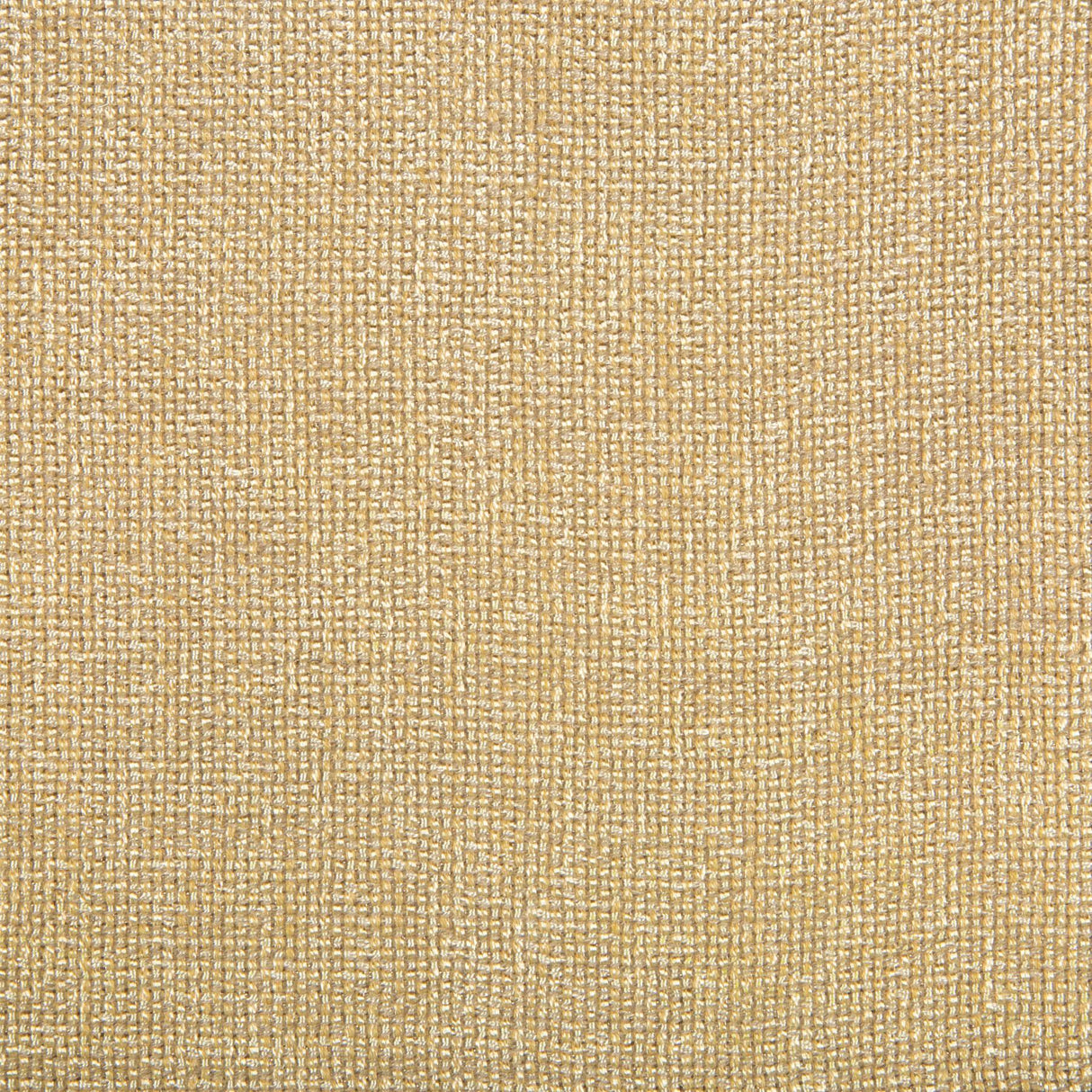 Kravet CONTRACT 4458 16 Drapery Fabric