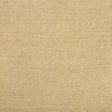 Kravet CONTRACT 4458 16 Drapery Fabric