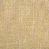 Kravet 4458 16 Fabric