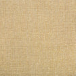 Kravet CONTRACT 4458 16 Drapery Fabric