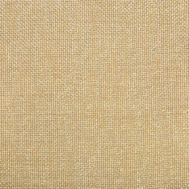 Kravet CONTRACT 4458 16 Drapery Fabric