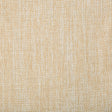 Kravet CONTRACT 4458 1601 Drapery Fabric