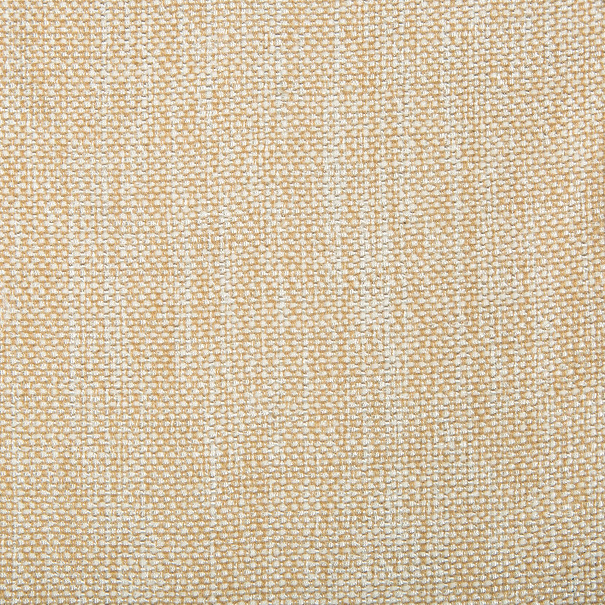 Kravet CONTRACT 4458 1601 Drapery Fabric