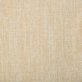 Kravet CONTRACT 4458 1601 Drapery Fabric